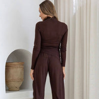 Elira Skivvy