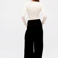 Amelia Top
