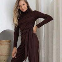 Elira Skivvy